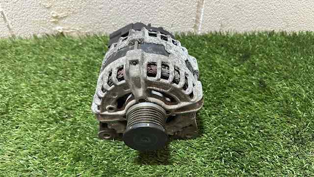 231004BE0BE NISSAN Alternador  comprar en Lleida