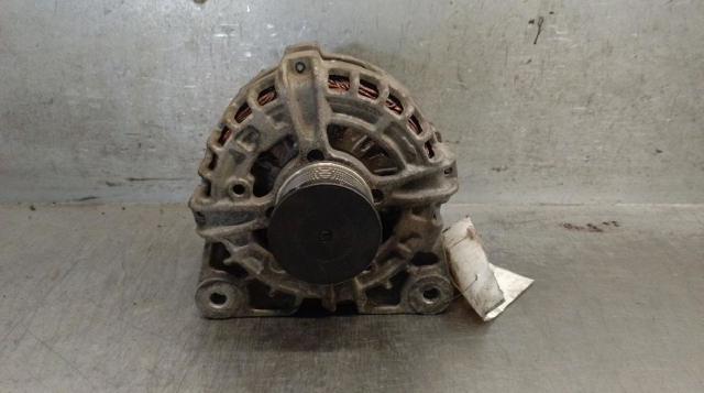 231004BE0BE NISSAN Alternador comprar Madrid