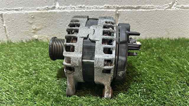 231004BE0BE NISSAN Alternador  en stock Córdoba