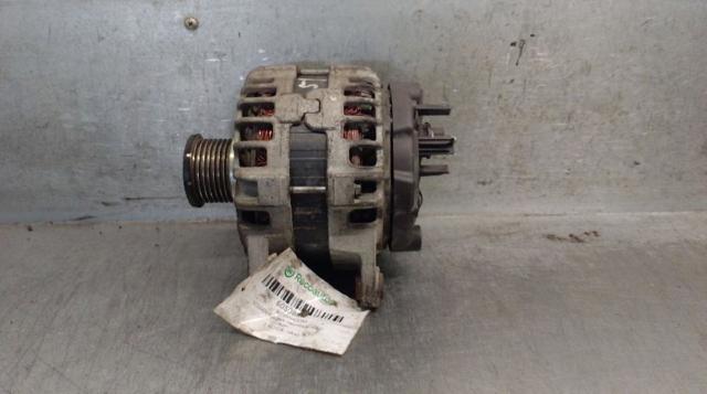 231004BE0BE Alternador  comprar en Zaragoza