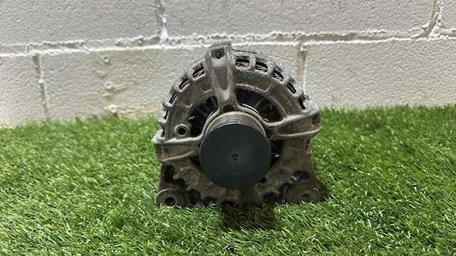 231004BE0BE Alternador  disponible Utrera