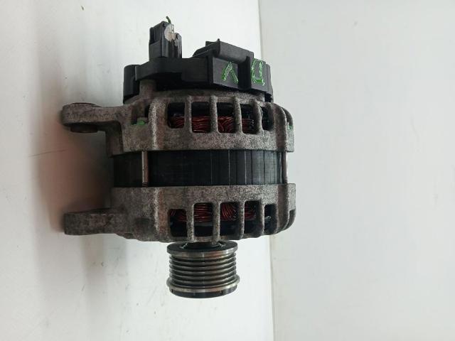 NISSAN 231004EA0A Alternador  comprar en Murcia