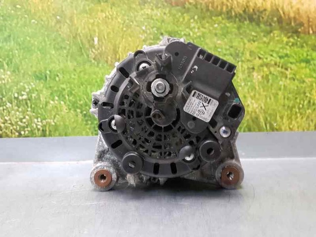 NISSAN 231004EA0A Alternador  en stock Valencia