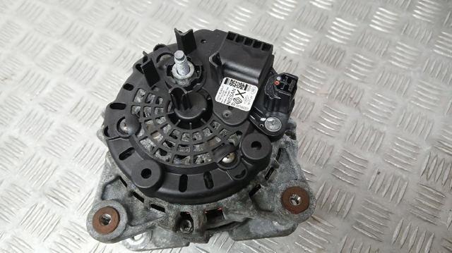NISSAN 231004EA0A Alternador  comprar en Albacete