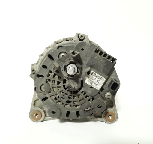 231004EA0A NISSAN Alternador comprar Bilbao