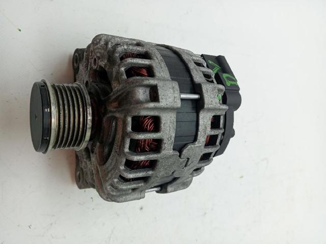 231004EA0A Alternador comprar Sevilla
