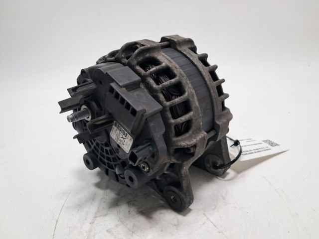 NISSAN 231004EA0A Alternador comprar Tarragona