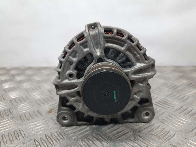 NISSAN 231004EA0A Alternador  comprar en Ponferrada