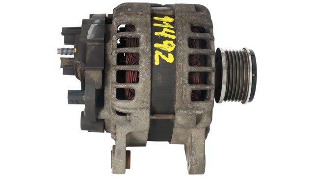 231004EA0A Alternador  comprar en Pontevedra