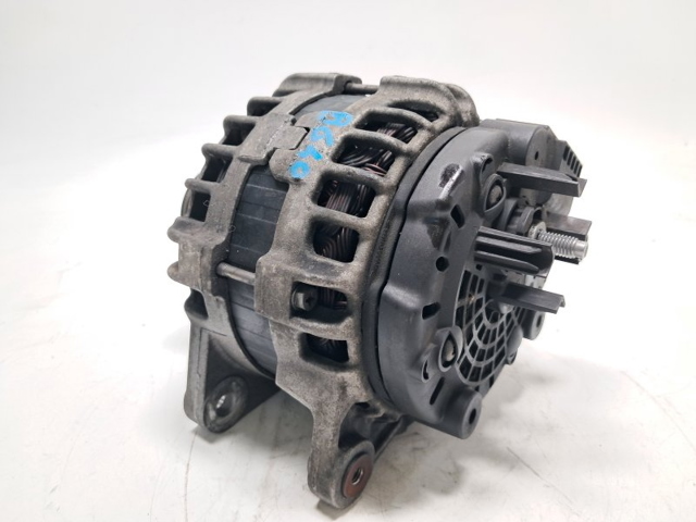 231004EA0A NISSAN Alternador  en stock Huelva