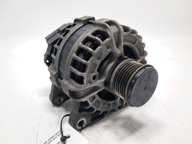 231004EA0A Alternador  disponible Utrera