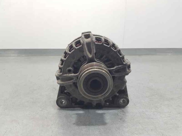 231004EA0A Alternador  comprar en Reus
