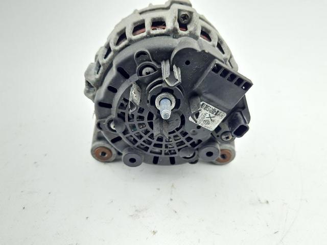 231004EA0A Alternador  disponible Burgos