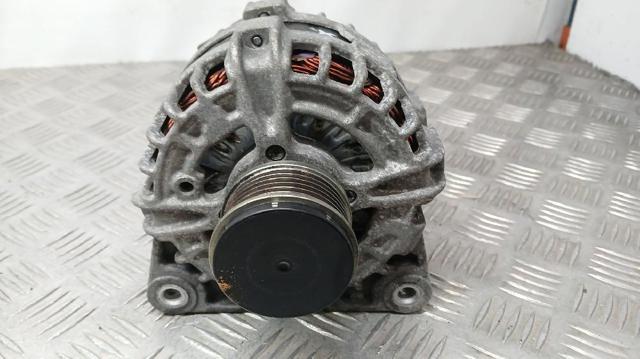 NISSAN 231004EA0A Alternador  disponible España