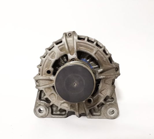 231004EA0A Alternador  disponible Utrera