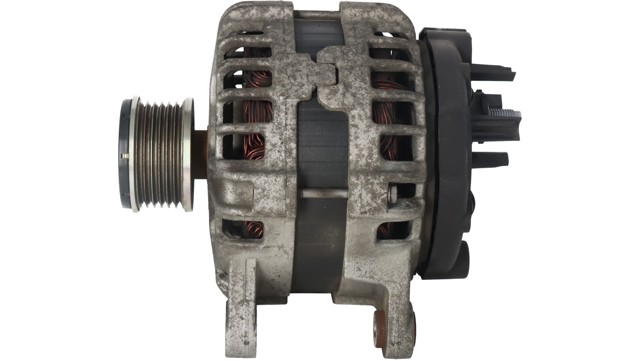 231004EA0A Alternador comprar Sevilla