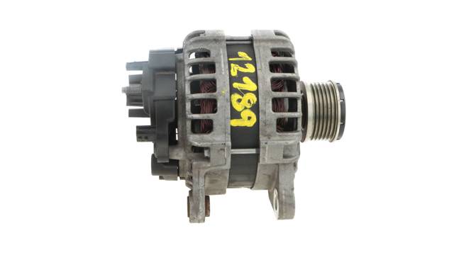 NISSAN 231004EA0A Alternador  en stock Valencia