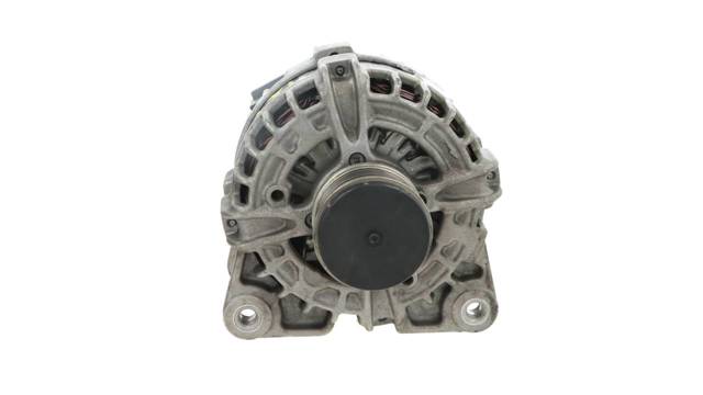 231004EA0A NISSAN Alternador  en stock Huelva