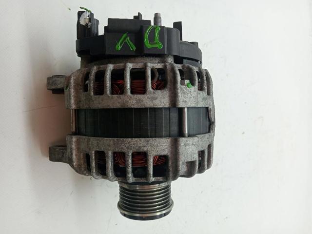 231004EA0A NISSAN Alternador comprar Bilbao