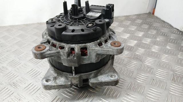 231004EA0A Alternador  comprar en Zaragoza