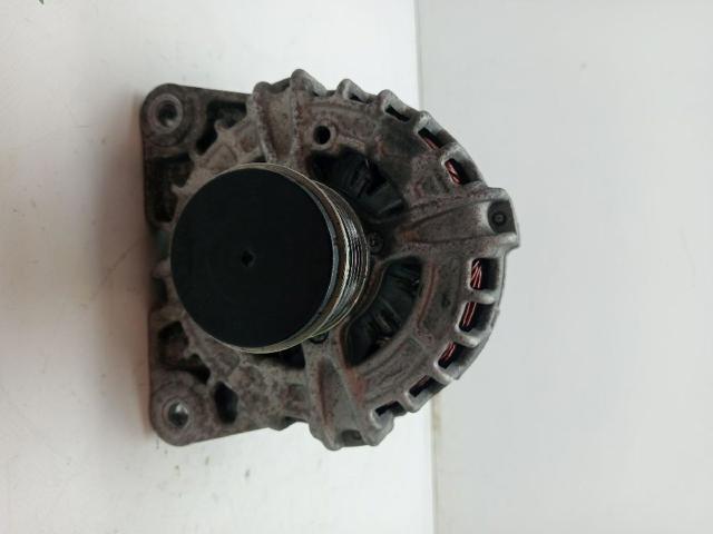231004EA0A NISSAN Alternador  comprar en Lleida