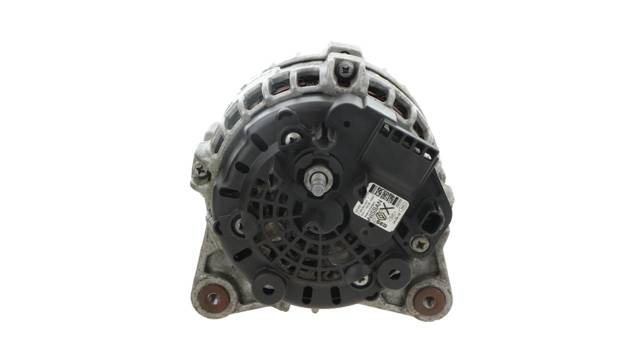 231004EA0A Nissan/Infiniti