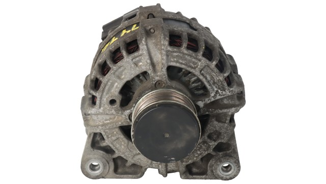 NISSAN 231004EA0A Alternador comprar Barcelona