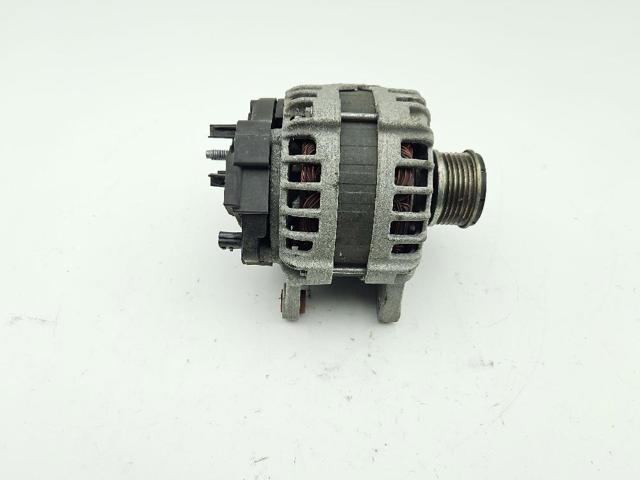 231004EA0A Alternador  disponible Málaga