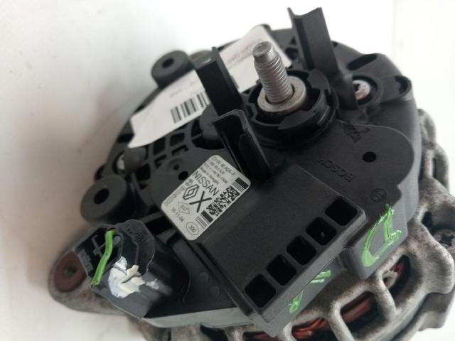 NISSAN 231004EA0A Alternador  en stock Valencia