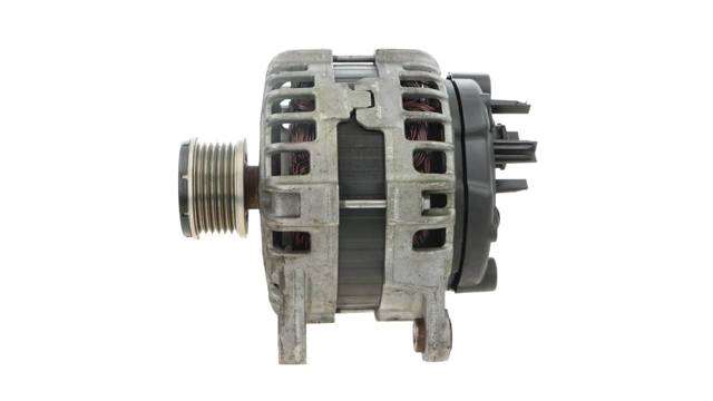231004EA0A Alternador comprar Girona