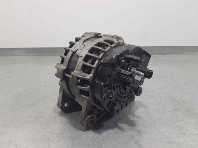 231004EA0A NISSAN Alternador  comprar en Oviedo