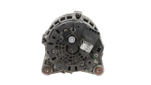 231004EA0A Renault (RVI)