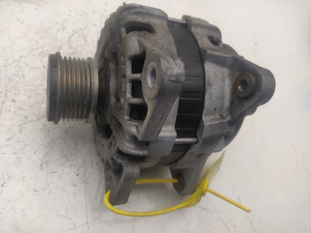 231004EA0AF Alternador  en stock Sabadell