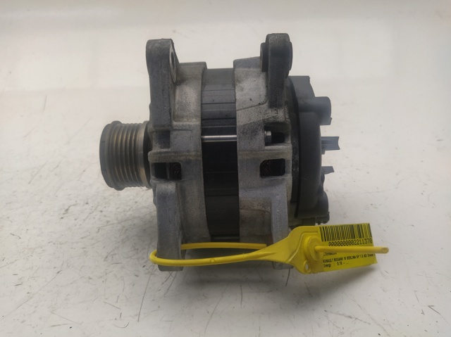 231004EA0AF Alternador comprar Sevilla
