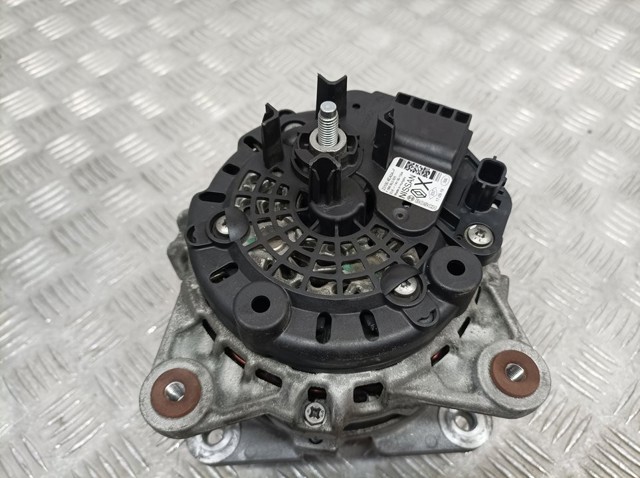 231004EA0AF Alternador  comprar en Zaragoza