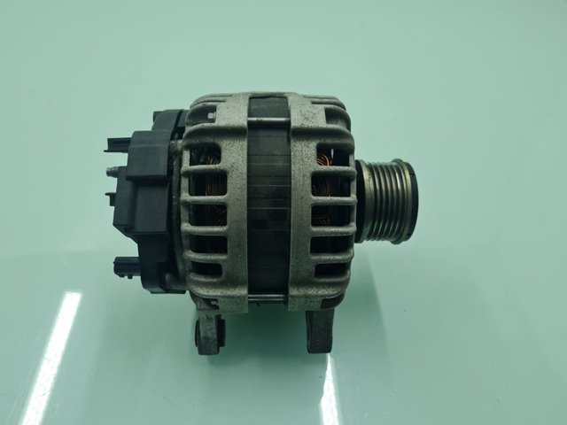 231004EA0AF Alternador  disponible Burgos