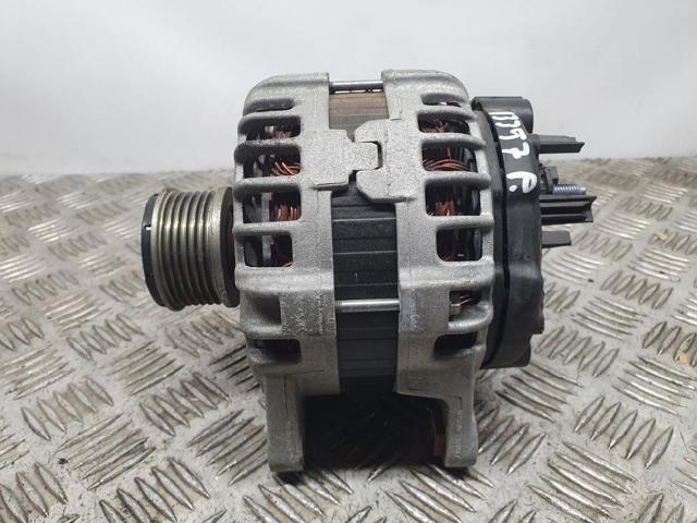 231004EA0AF RENAULT Alternador comprar Bilbao