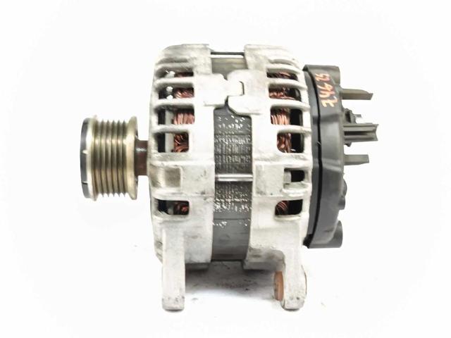 231004EA0AF Alternador  comprar en Reus