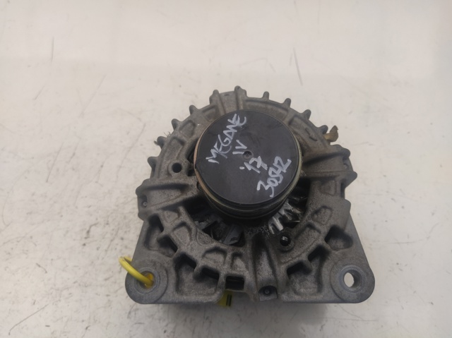 231004EA0AF Alternador comprar Sevilla