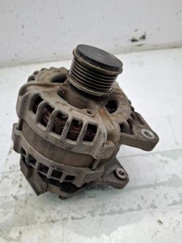 231004EA0AF Alternador  en stock Sabadell