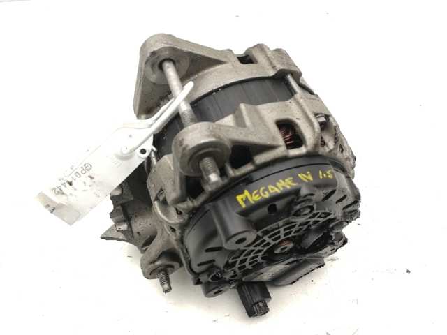231004EA0AF Alternador comprar Almería