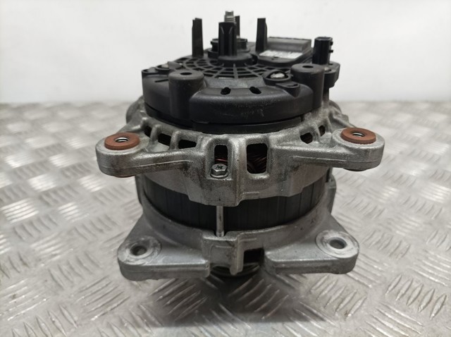 231004EA0AF Alternador  en stock Sabadell