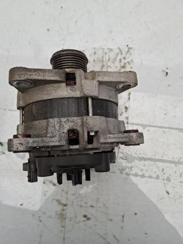 231004EA0AF RENAULT Alternador  en stock Gandía