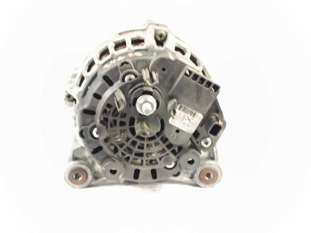 231004EA0AF Alternador comprar Girona