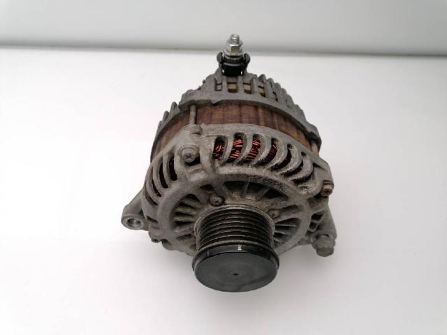 Alternador del motor Nissan Navara  desde 235,35 €