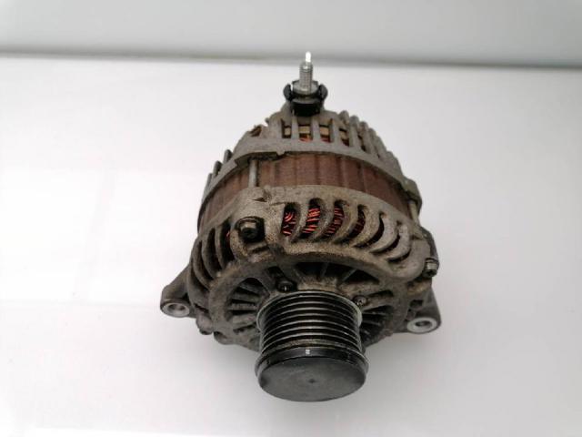 Comprar Dynamo Navara  D23, D23T