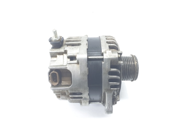 Alternador de coche 231004KJ0B Nissan