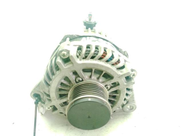 Generador para Nissan Navara  (D23, D23T)