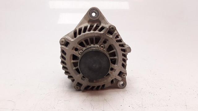 231004KJ0B Nissan/Infiniti