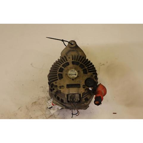 Alternador del motor Nissan Navara  desde 258,06 €